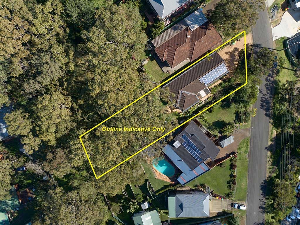 29 Tuloa Street, Wangi Wangi NSW 2267, Wangi Wangi - Thumbnail 8
