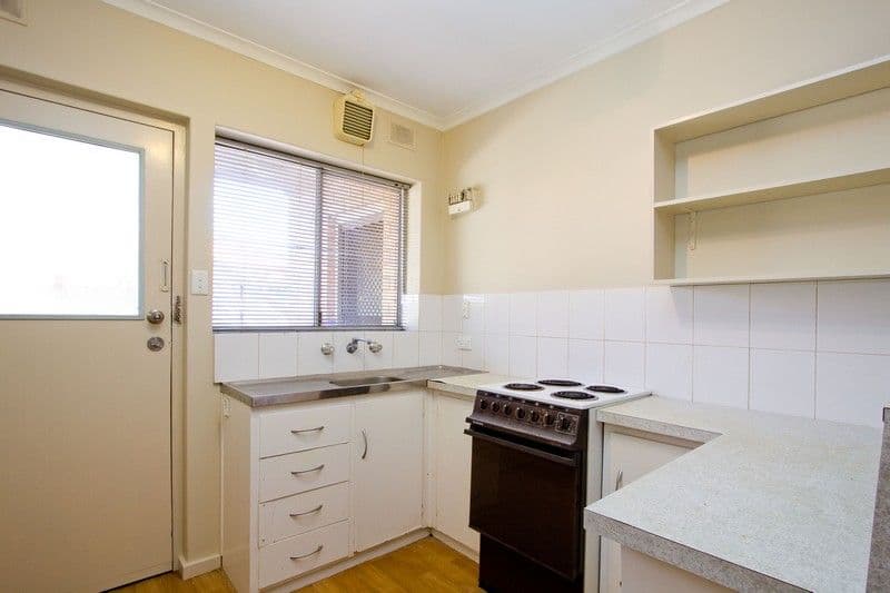 206-208 North East Road, KLEMZIG SA 5087, Klemzig - Thumbnail 4