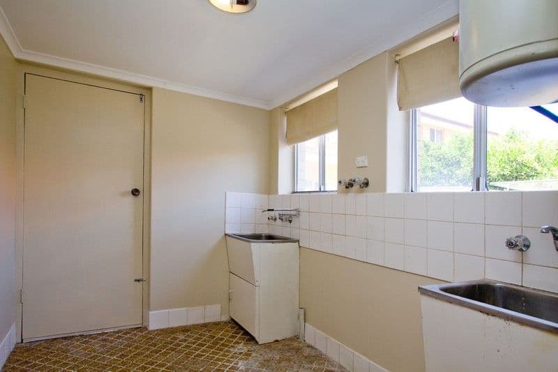 206-208 North East Road, KLEMZIG SA 5087, Klemzig - Thumbnail 7