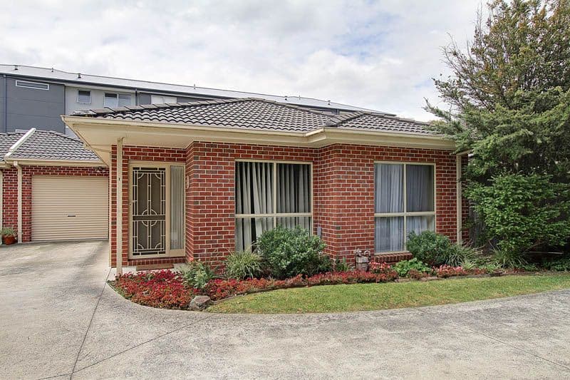  14 ALFRICK Road, Croydon VIC 3136, Croydon - Image 1