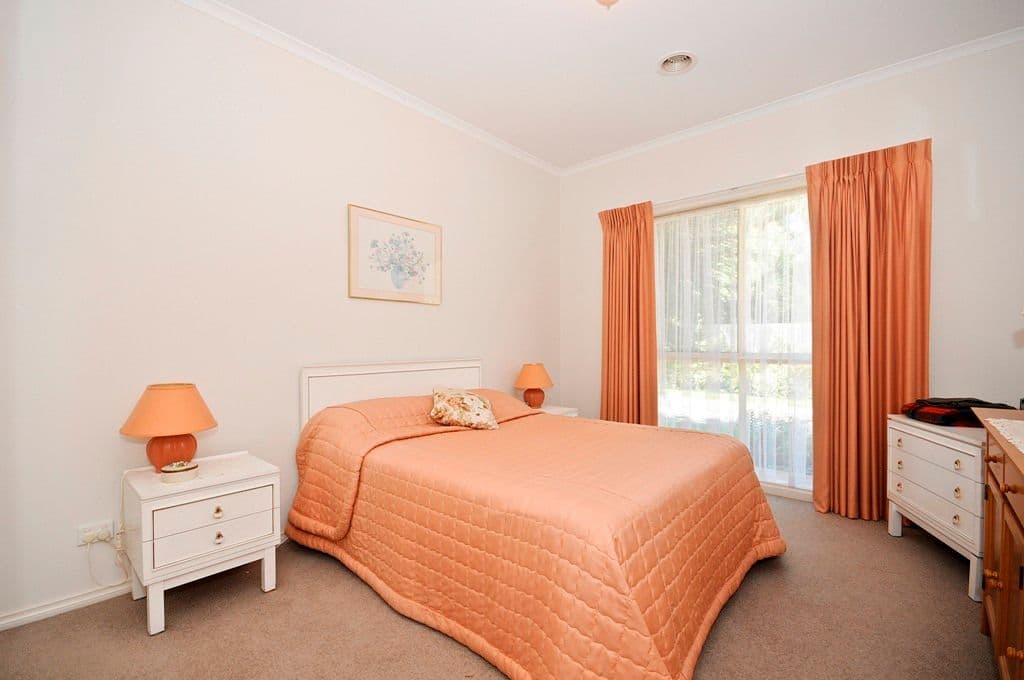  14 ALFRICK Road, Croydon VIC 3136, Croydon - Thumbnail 4
