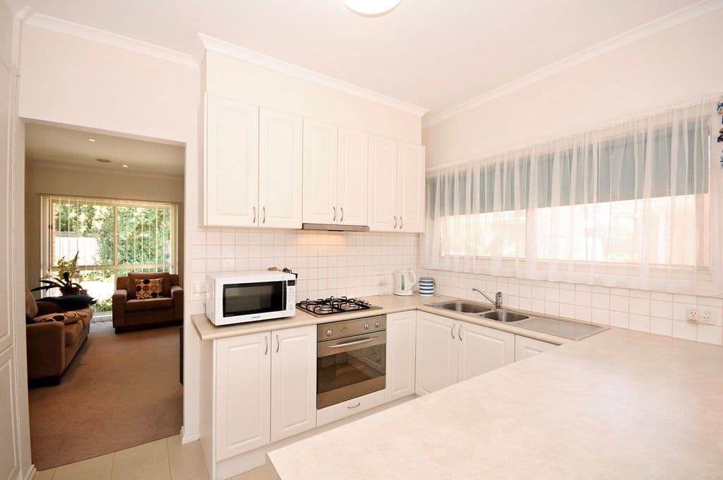  14 ALFRICK Road, Croydon VIC 3136, Croydon - Thumbnail 5