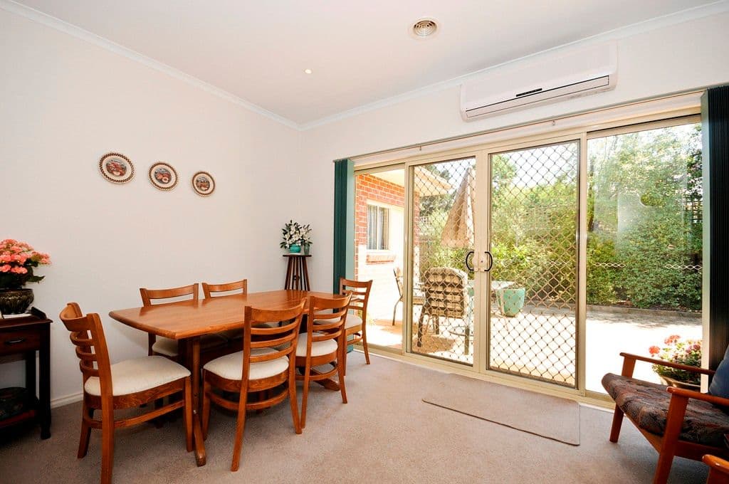  14 ALFRICK Road, Croydon VIC 3136, Croydon - Thumbnail 8