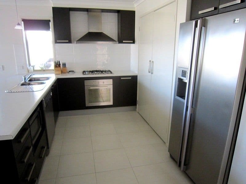 3 Wren Court, ECHUCA VIC 3564, Echuca - Thumbnail 2
