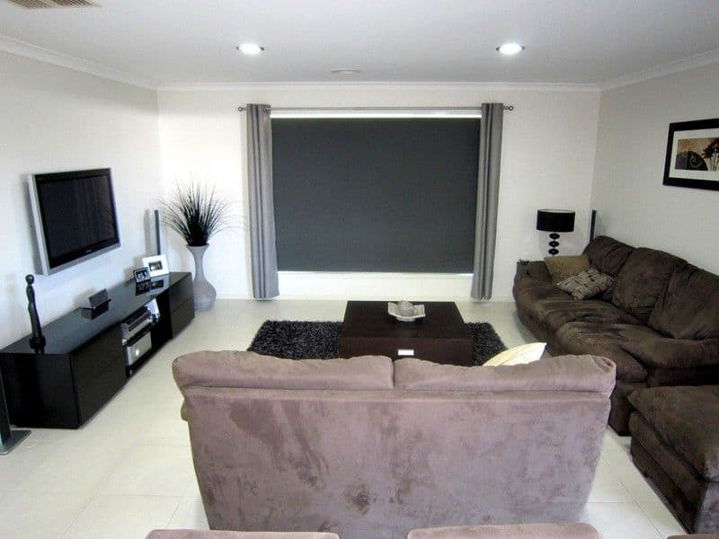 3 Wren Court, ECHUCA VIC 3564, Echuca - Thumbnail 5