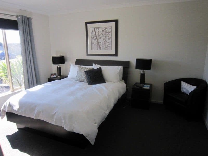 3 Wren Court, ECHUCA VIC 3564, Echuca - Thumbnail 6