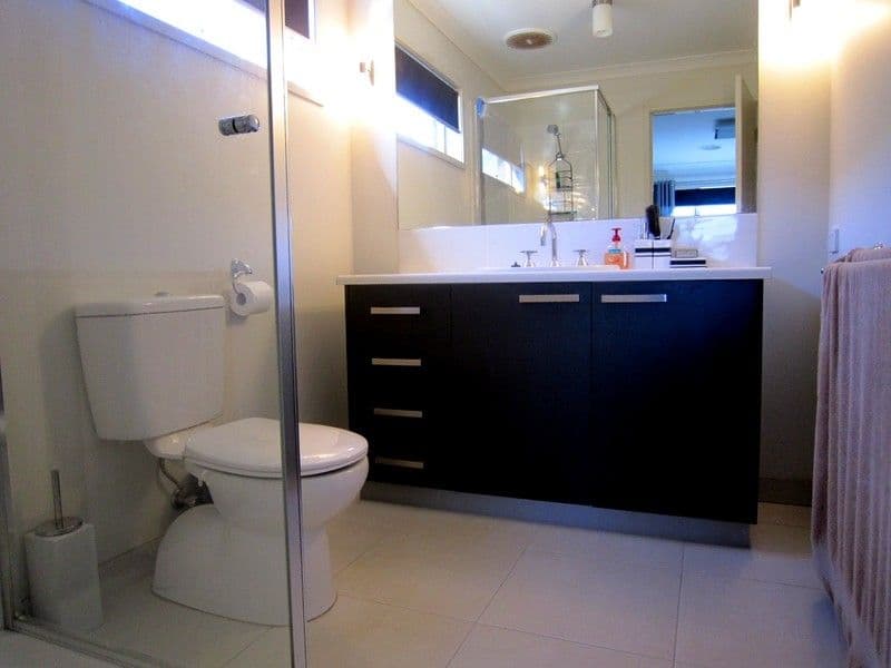 3 Wren Court, ECHUCA VIC 3564, Echuca - Thumbnail 7
