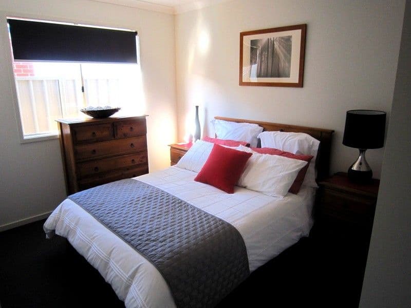 3 Wren Court, ECHUCA VIC 3564, Echuca - Thumbnail 8