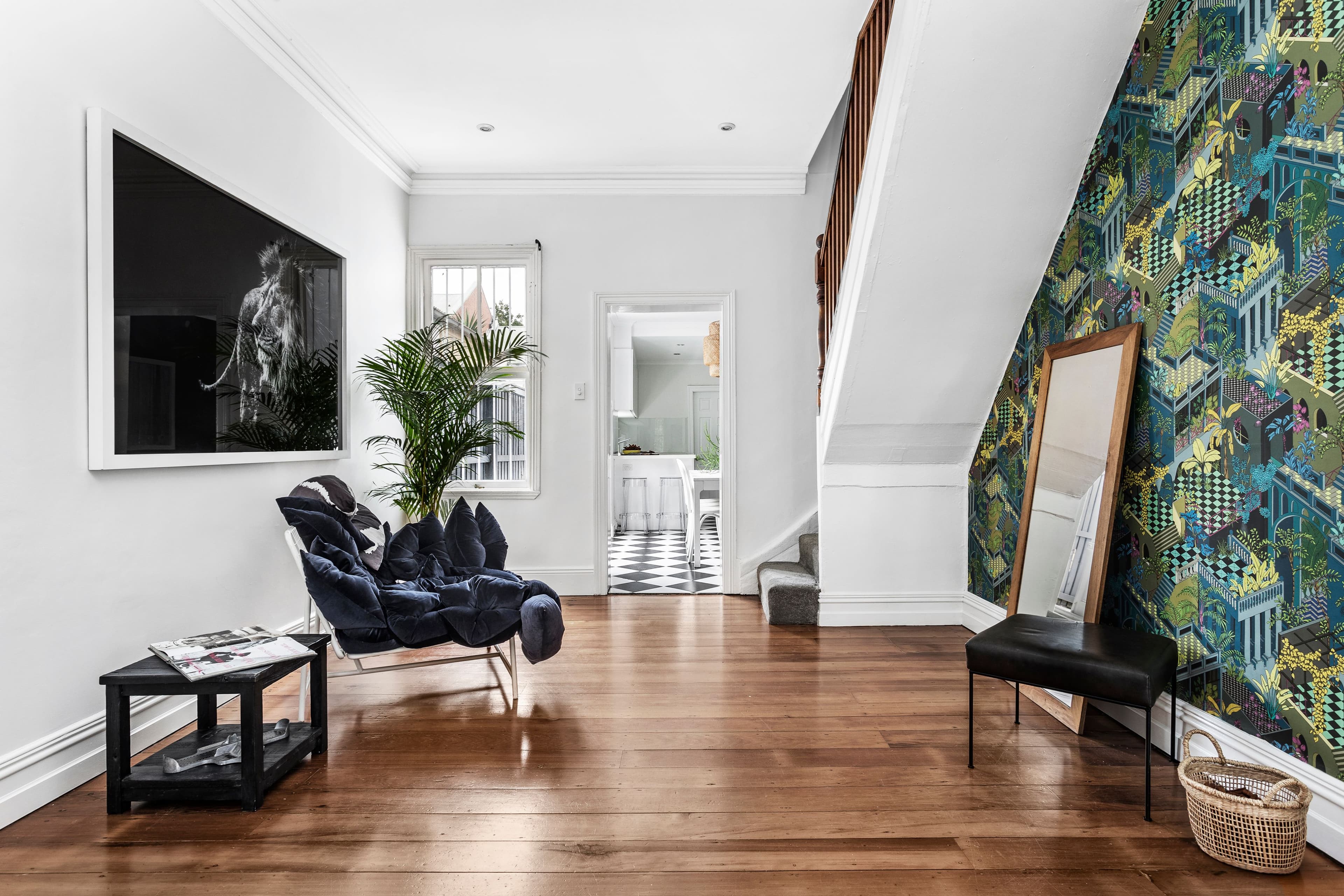 53 Douglas Street, Redfern NSW 2016, Redfern - Thumbnail 2