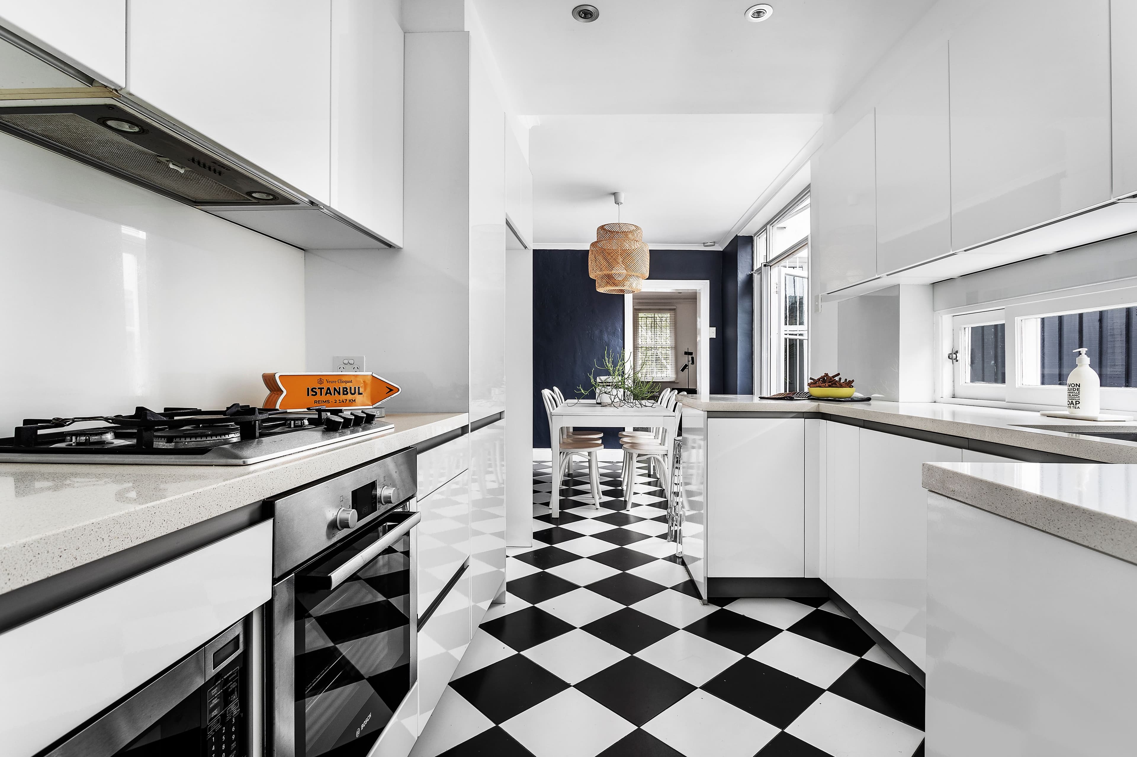 53 Douglas Street, Redfern NSW 2016, Redfern - Thumbnail 4