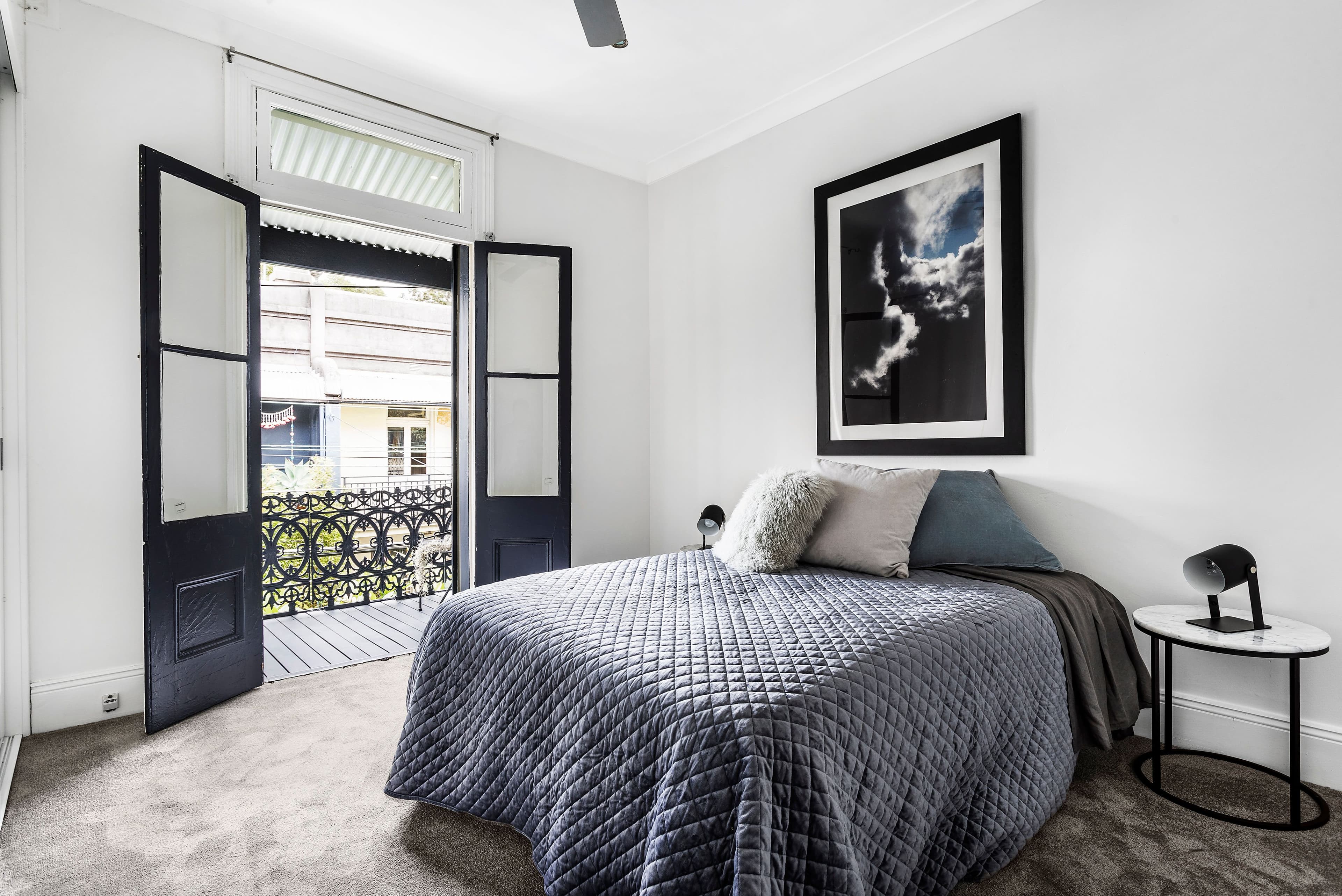 53 Douglas Street, Redfern NSW 2016, Redfern - Thumbnail 5