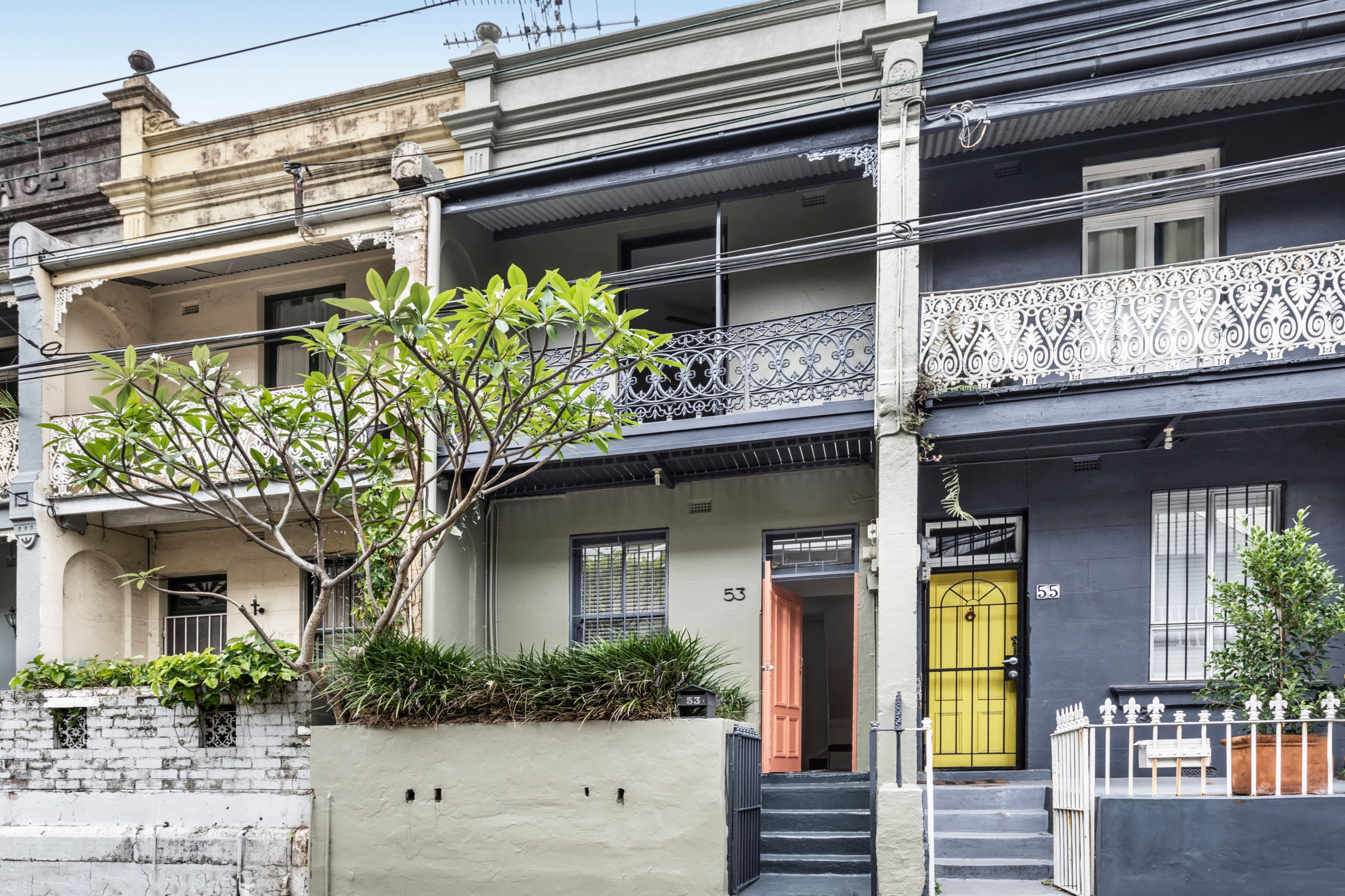53 Douglas Street, Redfern NSW 2016, Redfern - Thumbnail 7