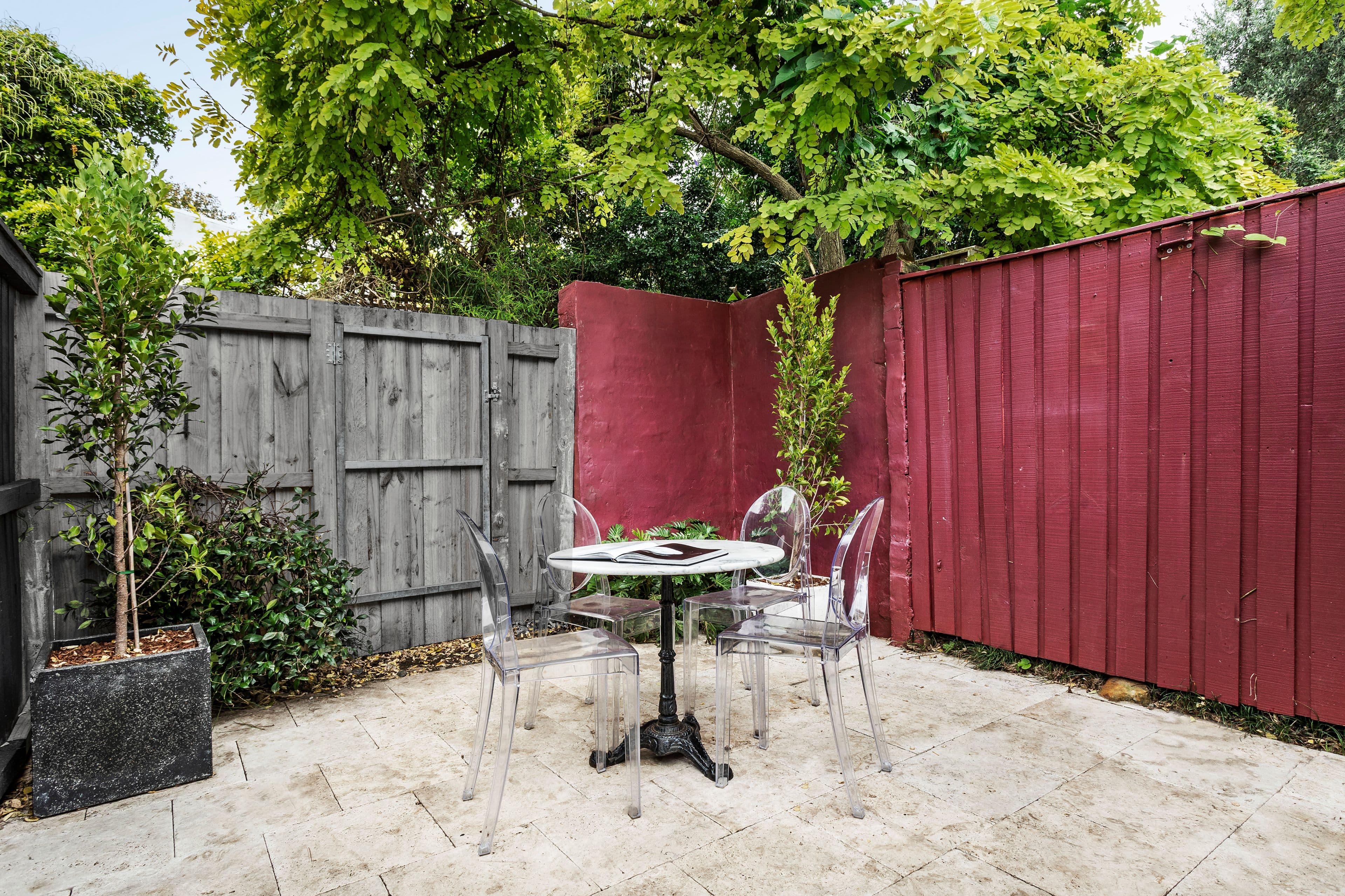 53 Douglas Street, Redfern NSW 2016, Redfern - Thumbnail 8