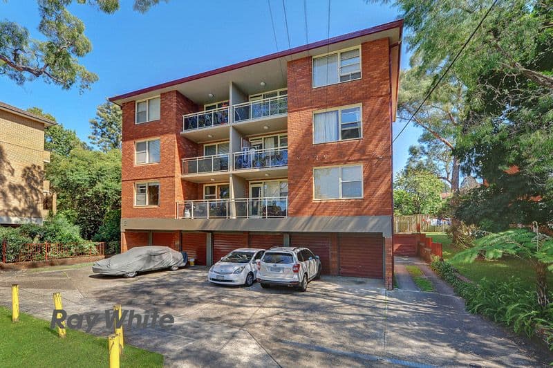9 Ray Road, Epping NSW 2121, Epping - Image 1