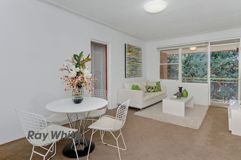 9 Ray Road, Epping NSW 2121, Epping - Thumbnail 2