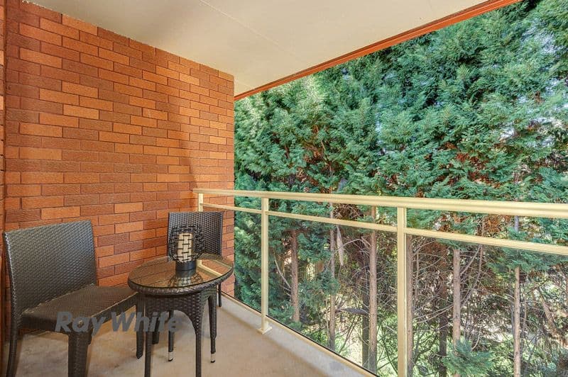 9 Ray Road, Epping NSW 2121, Epping - Thumbnail 3