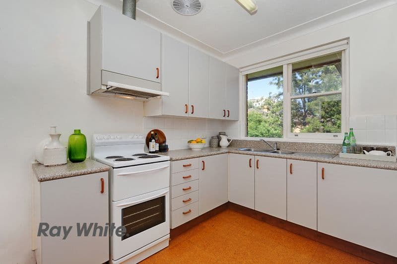 9 Ray Road, Epping NSW 2121, Epping - Thumbnail 4