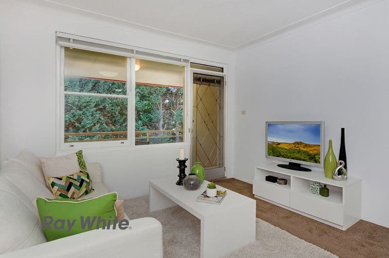 9 Ray Road, Epping NSW 2121, Epping - Thumbnail 5