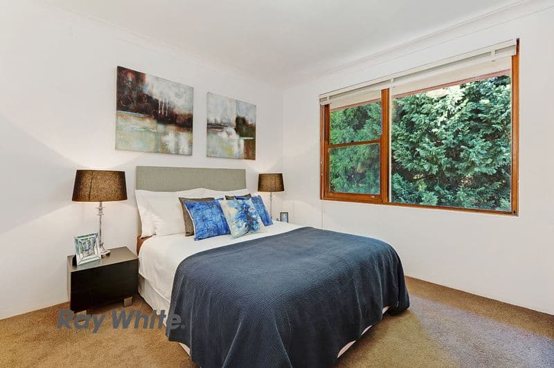 9 Ray Road, Epping NSW 2121, Epping - Thumbnail 6