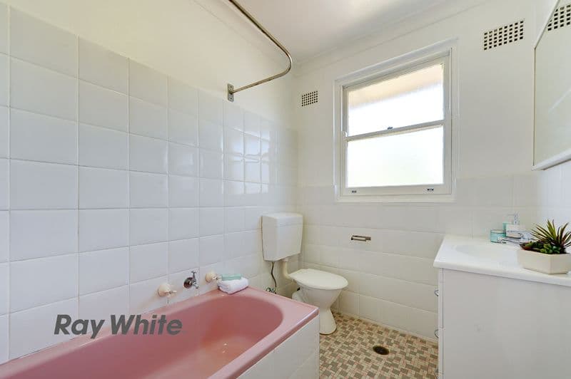 9 Ray Road, Epping NSW 2121, Epping - Thumbnail 7