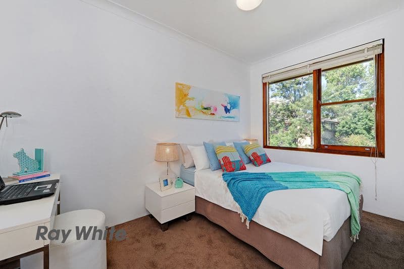 9 Ray Road, Epping NSW 2121, Epping - Thumbnail 8