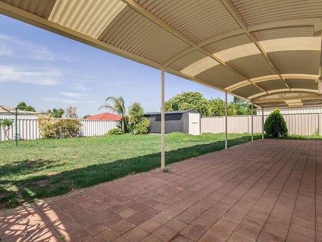 7 Pingrup Court, Waikiki WA 6169, Waikiki - Image 1