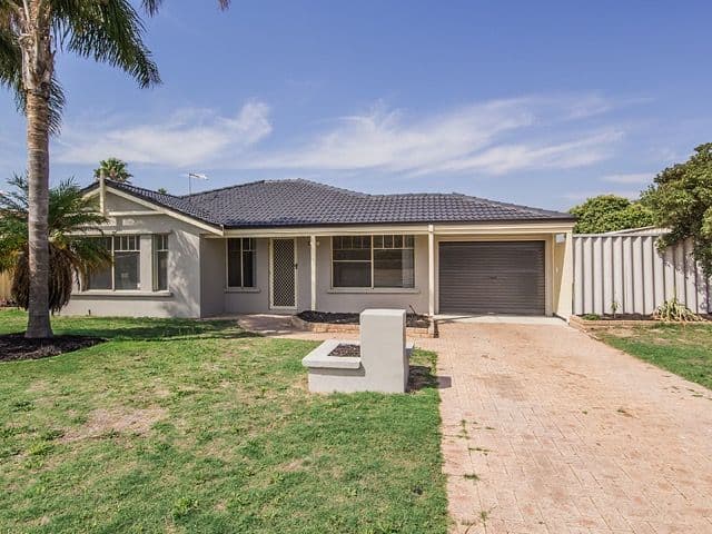 7 Pingrup Court, Waikiki WA 6169, Waikiki - Thumbnail 2