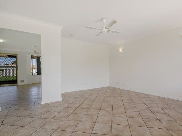 7 Pingrup Court, Waikiki WA 6169, Waikiki - Thumbnail 4