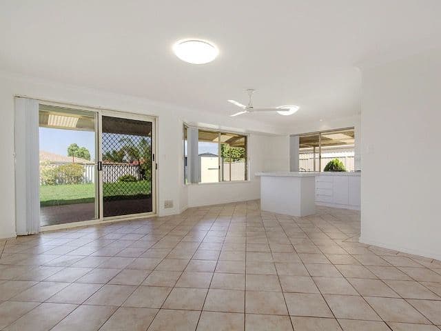 7 Pingrup Court, Waikiki WA 6169, Waikiki - Thumbnail 5