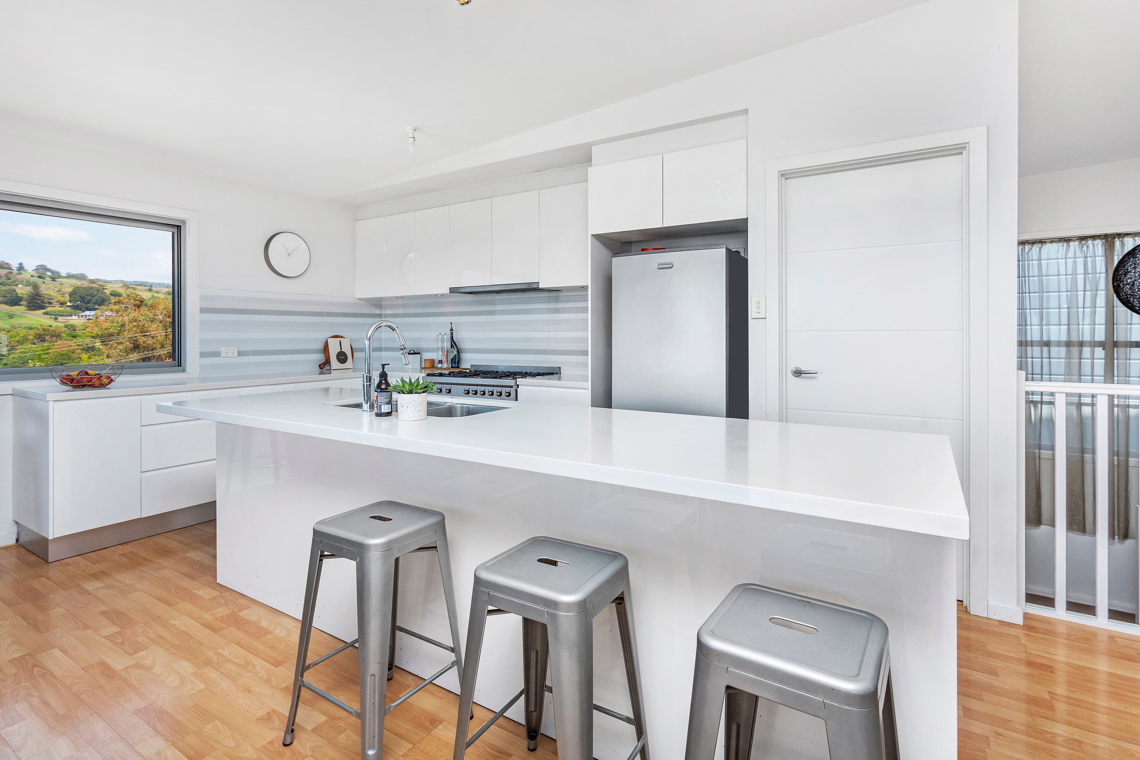 2C Seaview Street, Kiama NSW 2533, Kiama - Thumbnail 3