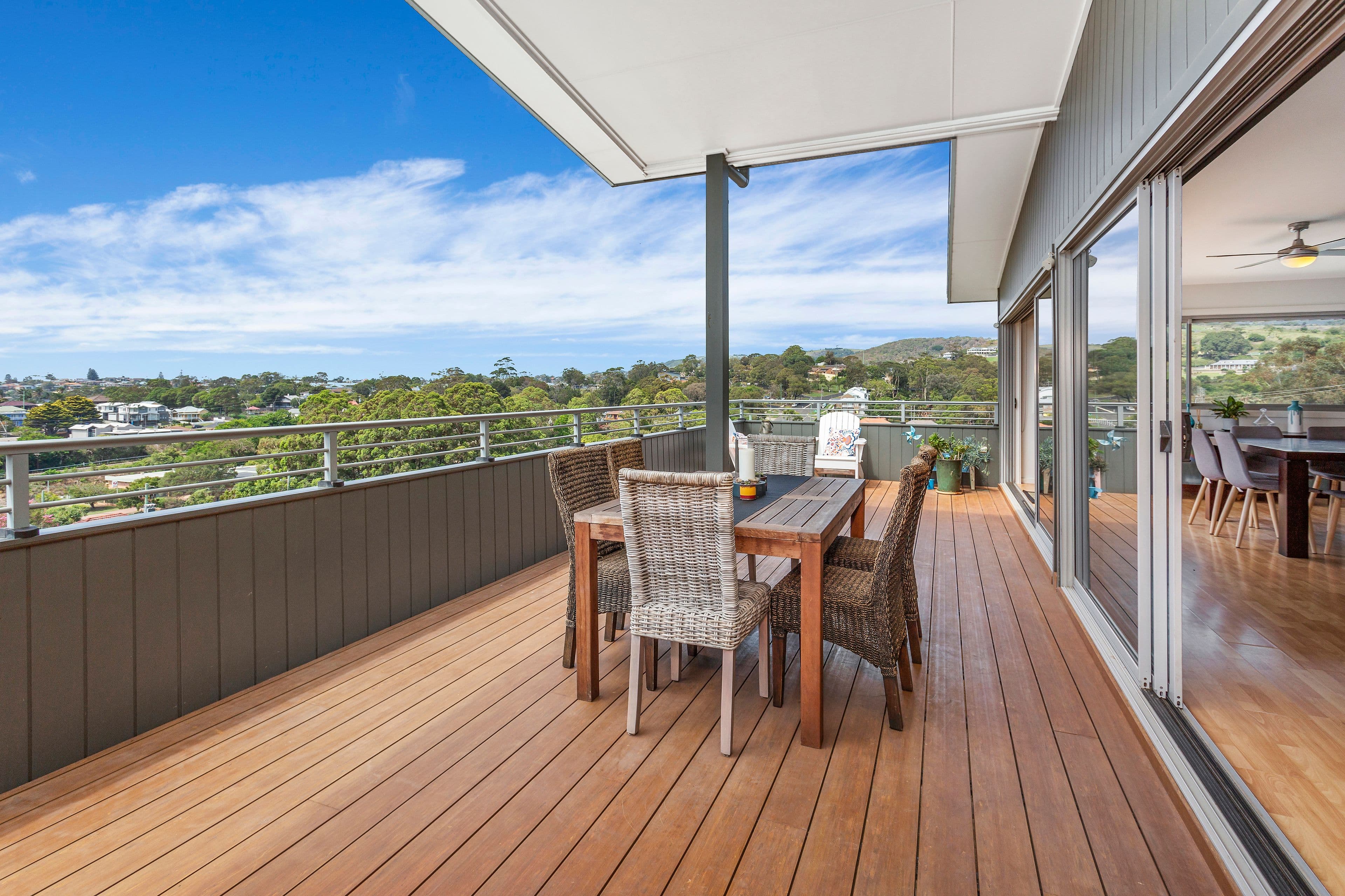 2C Seaview Street, Kiama NSW 2533, Kiama - Thumbnail 4