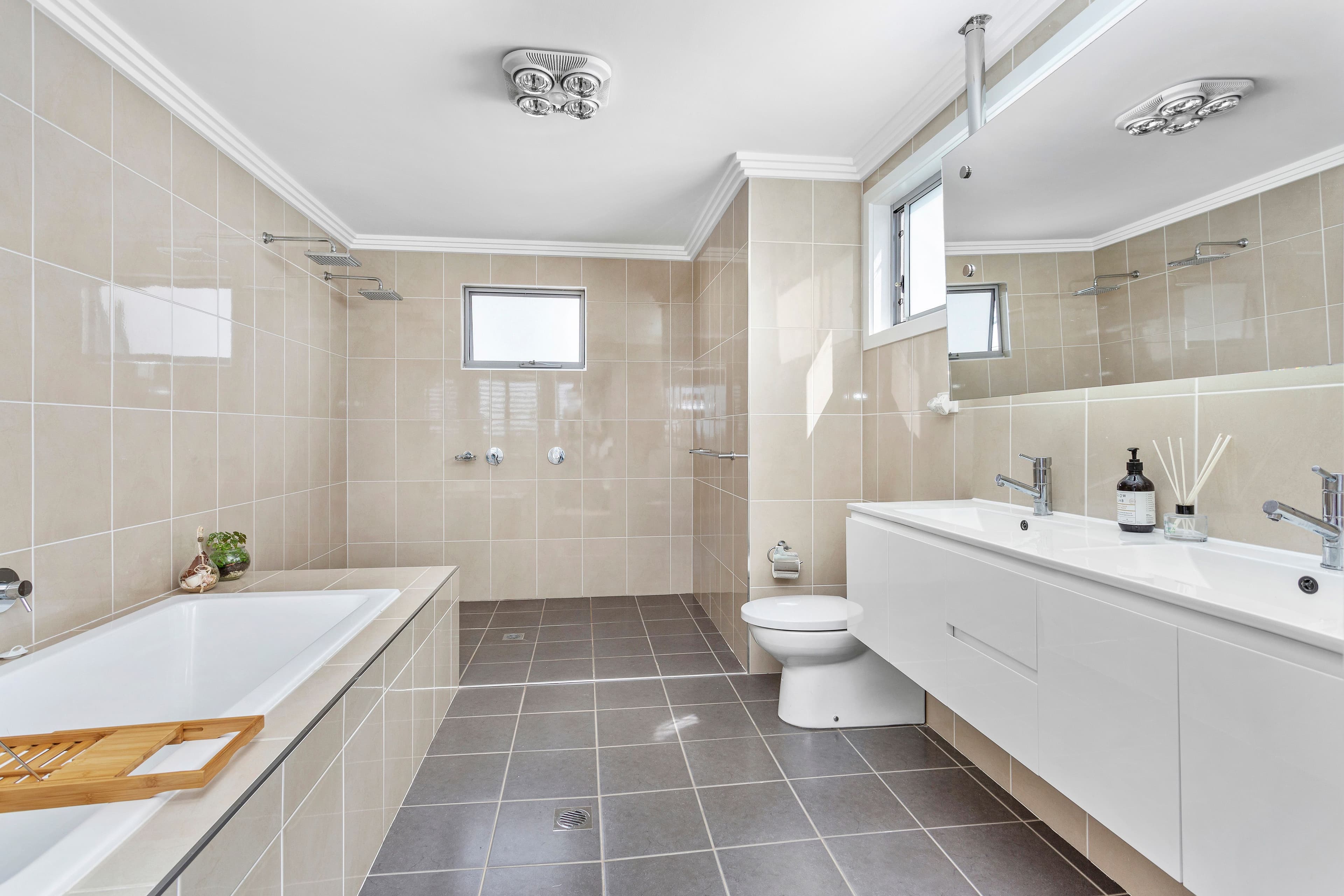 2C Seaview Street, Kiama NSW 2533, Kiama - Thumbnail 6