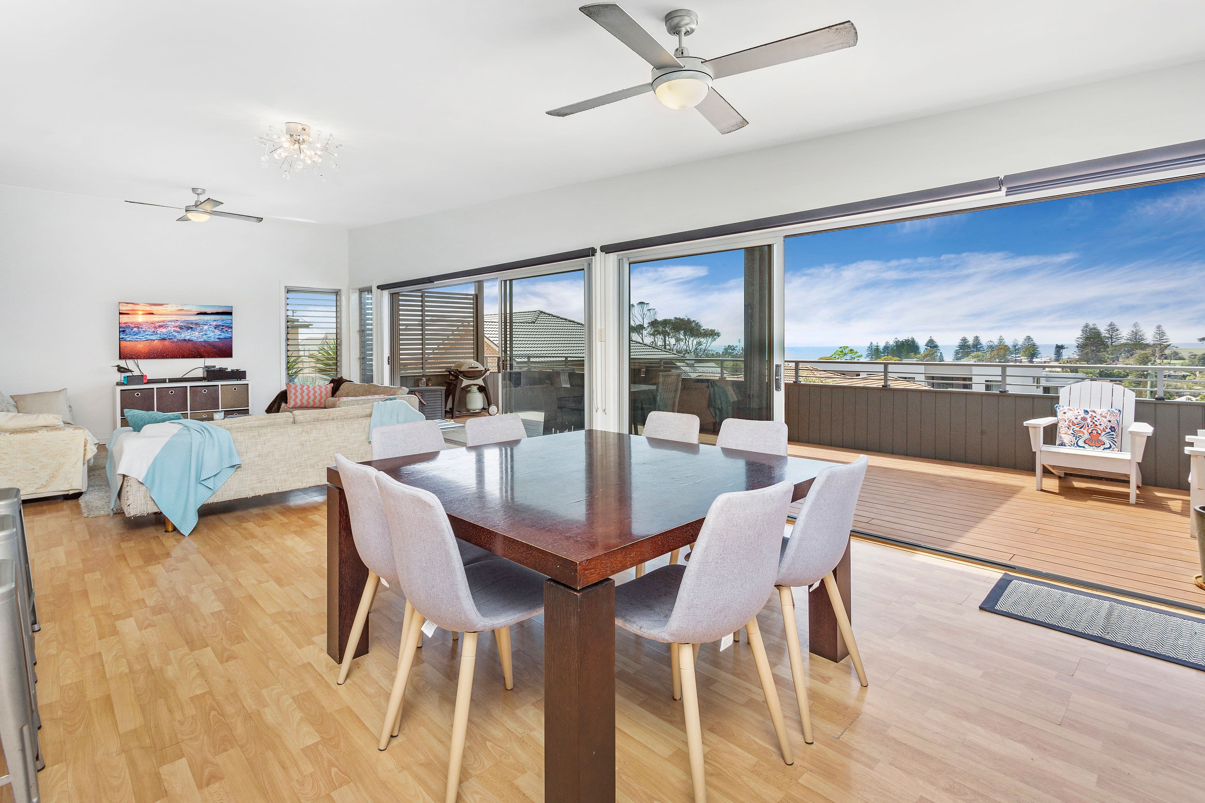 2C Seaview Street, Kiama NSW 2533, Kiama - Thumbnail 8