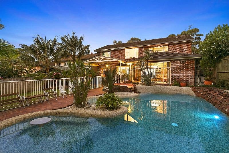 58 Kilkenny Parade, Berkeley Vale NSW 2261, Berkeley Vale - Image 1