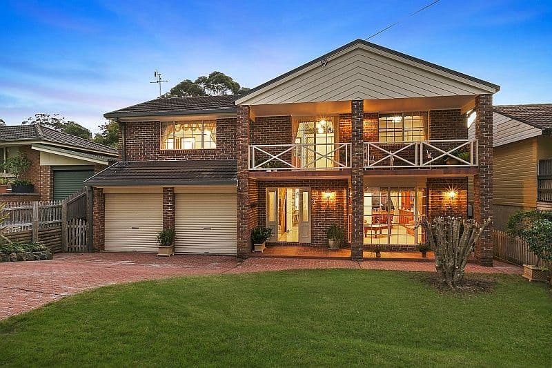 58 Kilkenny Parade, Berkeley Vale NSW 2261, Berkeley Vale - Thumbnail 2