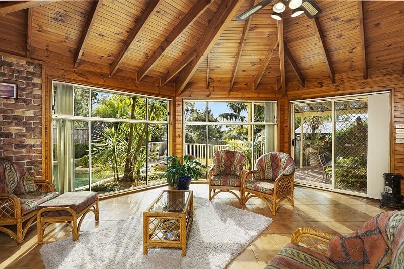 58 Kilkenny Parade, Berkeley Vale NSW 2261, Berkeley Vale - Thumbnail 3