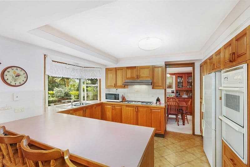 58 Kilkenny Parade, Berkeley Vale NSW 2261, Berkeley Vale - Thumbnail 4