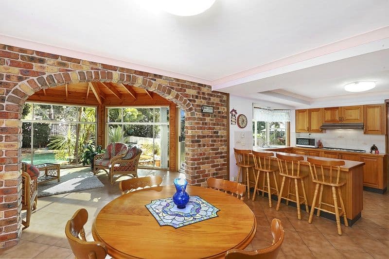 58 Kilkenny Parade, Berkeley Vale NSW 2261, Berkeley Vale - Thumbnail 5