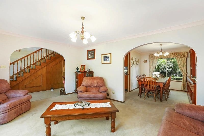 58 Kilkenny Parade, Berkeley Vale NSW 2261, Berkeley Vale - Thumbnail 6