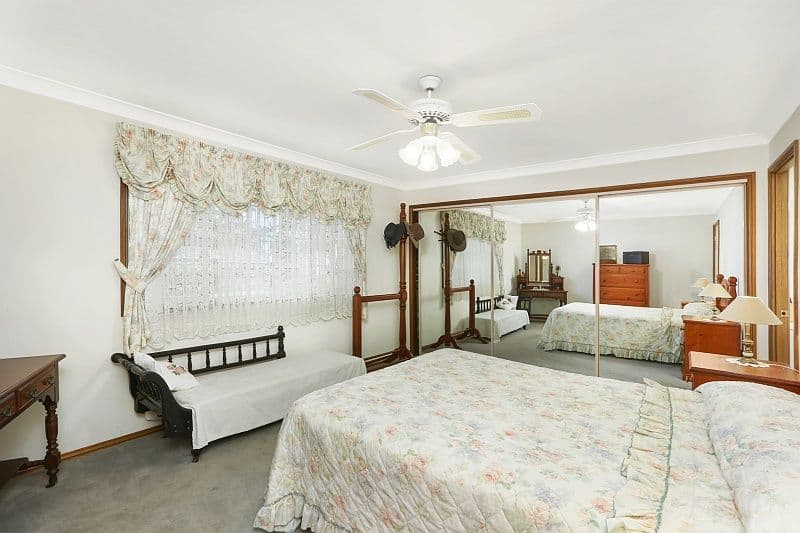 58 Kilkenny Parade, Berkeley Vale NSW 2261, Berkeley Vale - Thumbnail 7