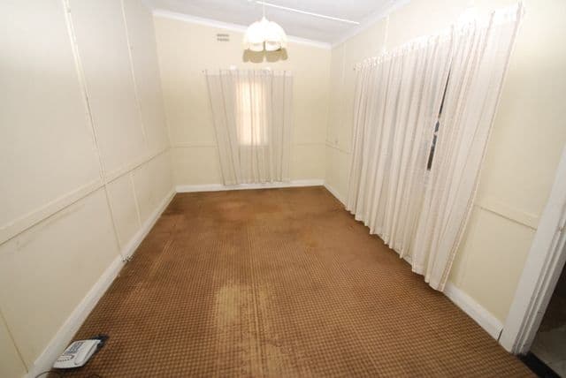 39 Pitt Street, PARRAMATTA NSW 2150, Parramatta - Thumbnail 2