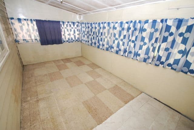 39 Pitt Street, PARRAMATTA NSW 2150, Parramatta - Thumbnail 3