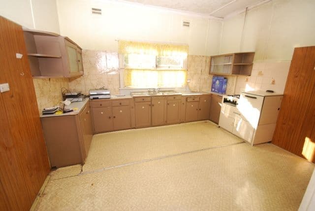 39 Pitt Street, PARRAMATTA NSW 2150, Parramatta - Thumbnail 4