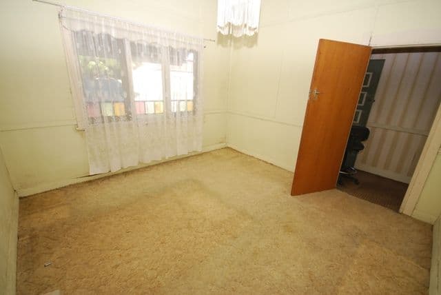 39 Pitt Street, PARRAMATTA NSW 2150, Parramatta - Thumbnail 5