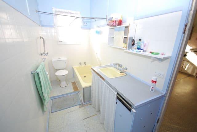 39 Pitt Street, PARRAMATTA NSW 2150, Parramatta - Thumbnail 6