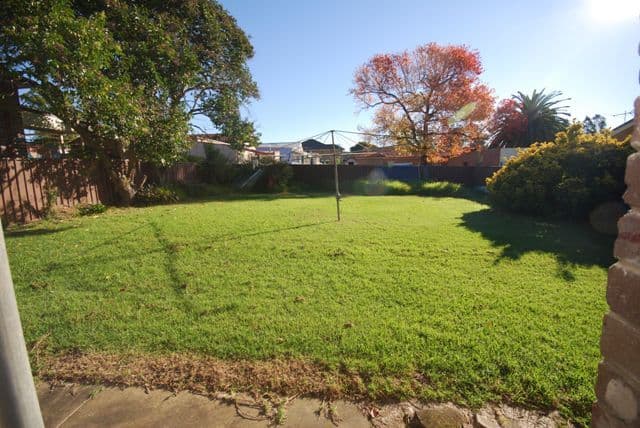 39 Pitt Street, PARRAMATTA NSW 2150, Parramatta - Thumbnail 7