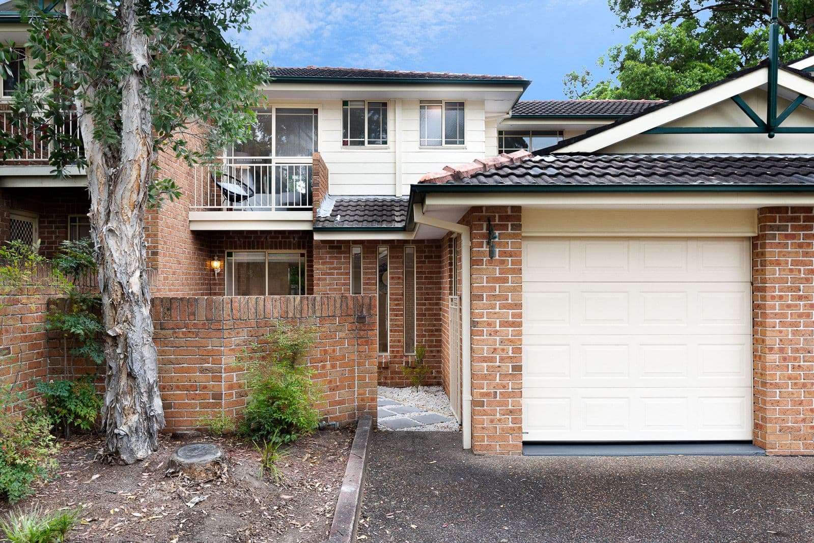 42 Kerrs Road, Castle Hill NSW 2154, Castle Hill - Image 1