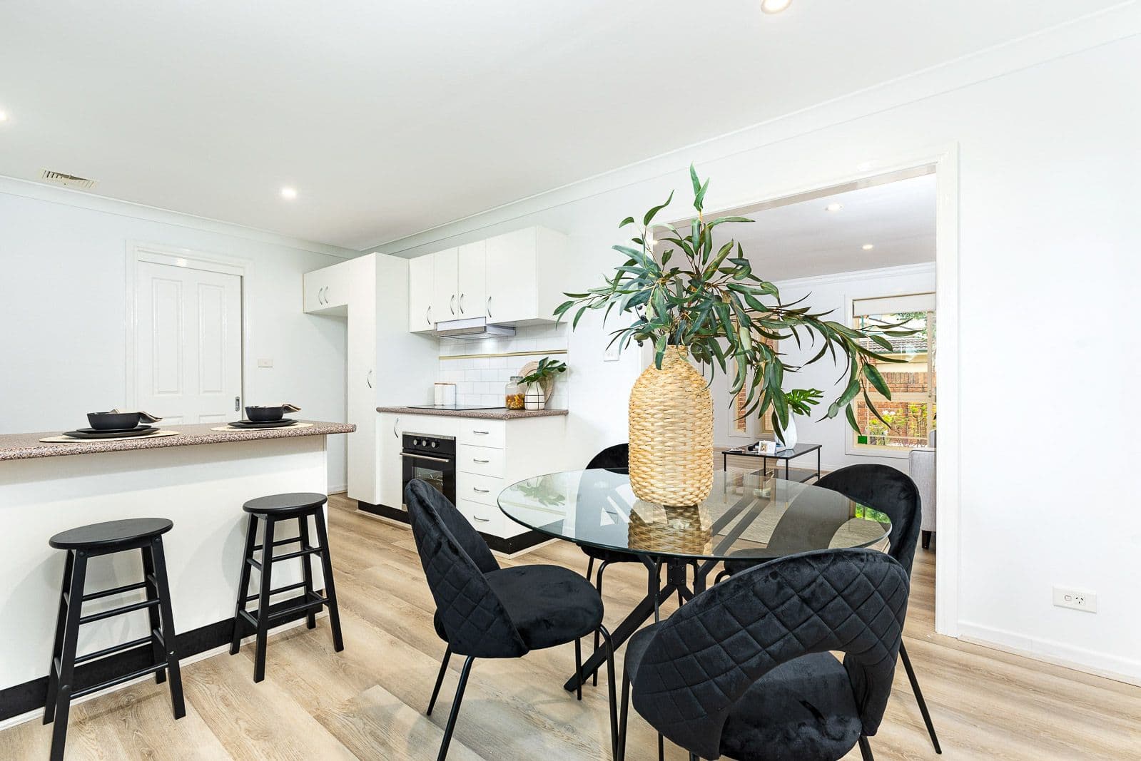 42 Kerrs Road, Castle Hill NSW 2154, Castle Hill - Thumbnail 3