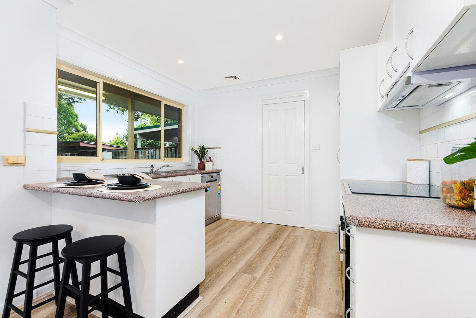 42 Kerrs Road, Castle Hill NSW 2154, Castle Hill - Thumbnail 4