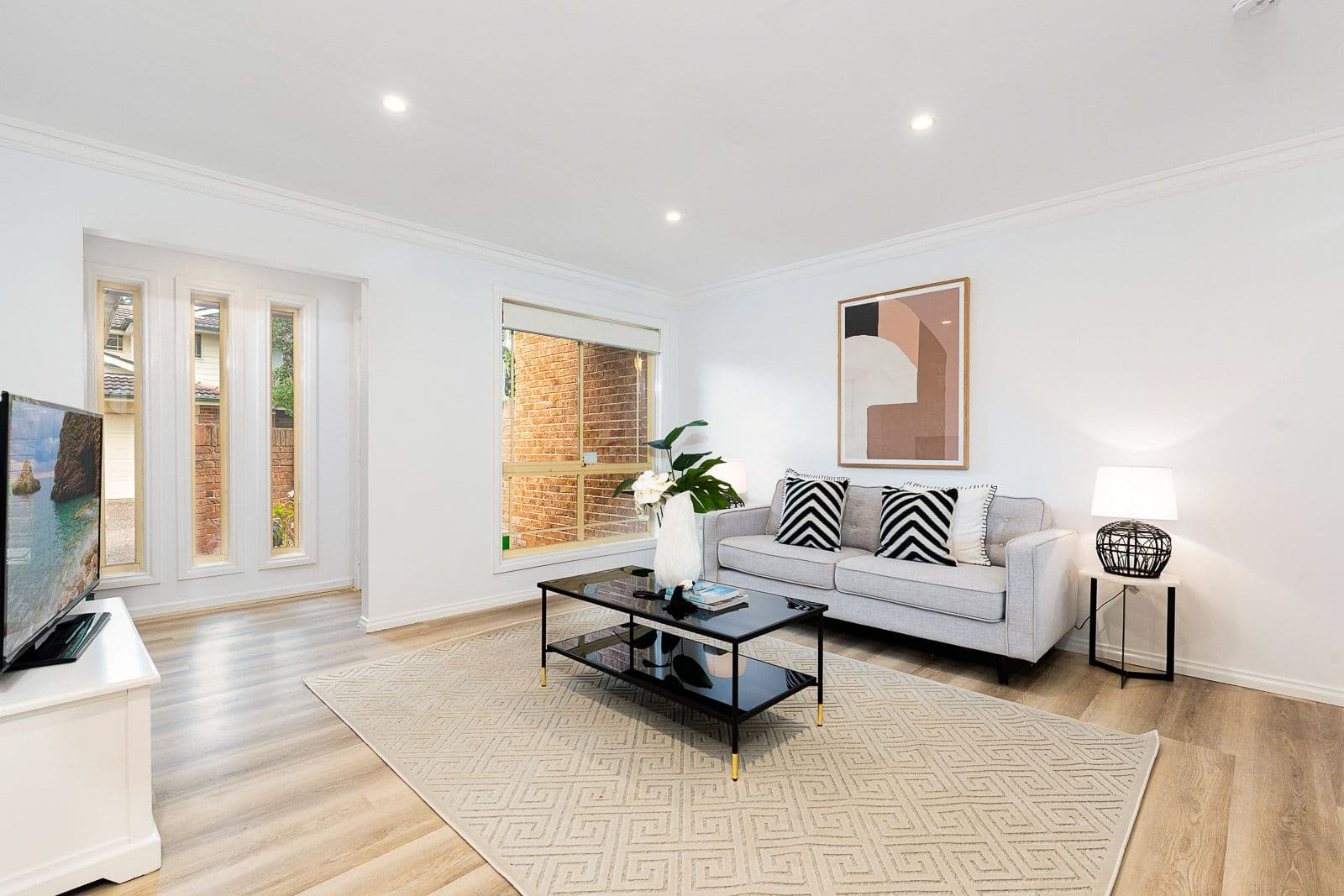 42 Kerrs Road, Castle Hill NSW 2154, Castle Hill - Thumbnail 5